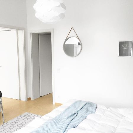 Roemerburg Apartments Burgstrasse Boppard Exterior foto