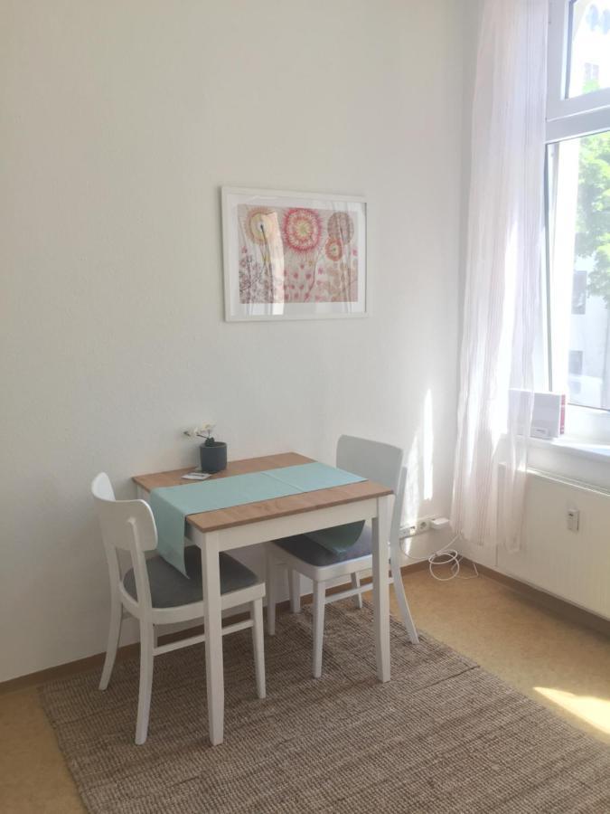 Roemerburg Apartments Burgstrasse Boppard Exterior foto