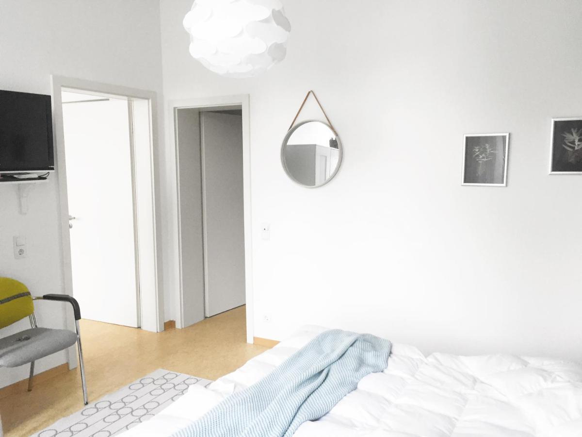 Roemerburg Apartments Burgstrasse Boppard Exterior foto