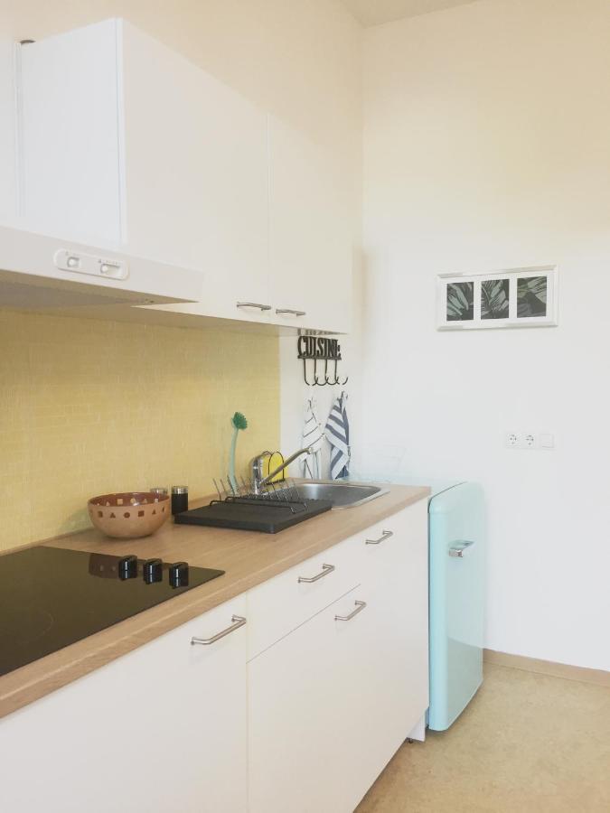 Roemerburg Apartments Burgstrasse Boppard Exterior foto